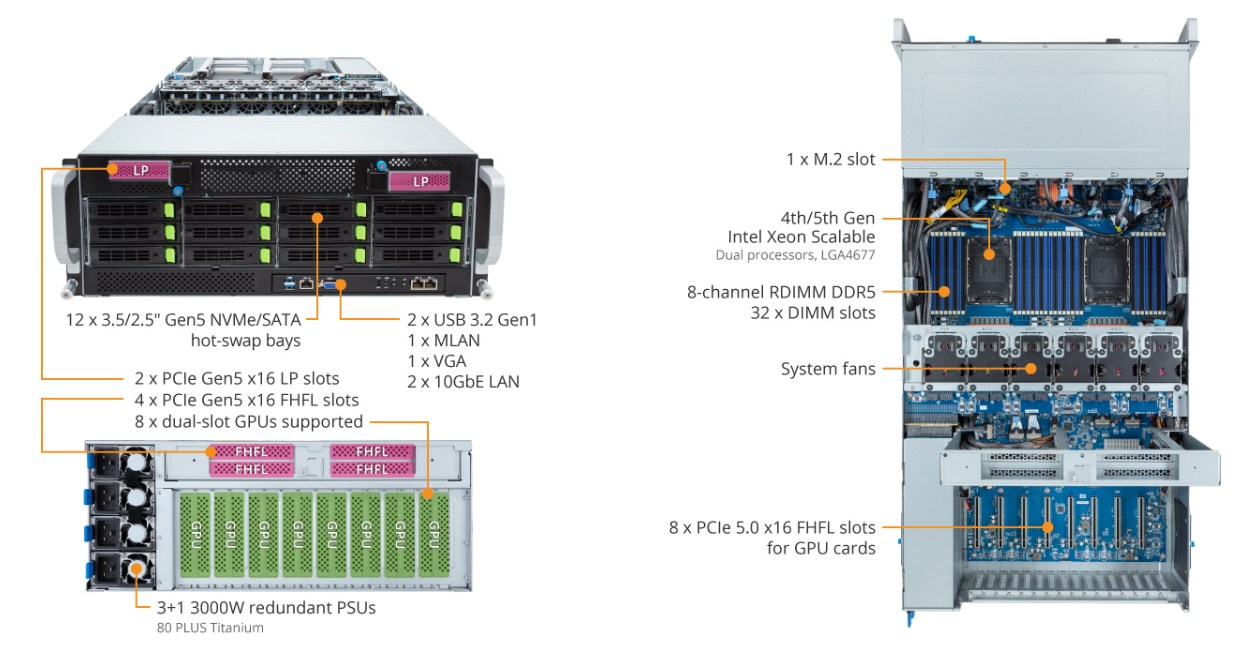 G493-SB2-AAP1